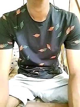 bong crave online show from March 2025 08:04:02 AM