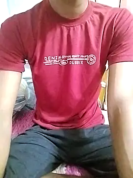 bong crave online show from March 2025 07:22:02 AM