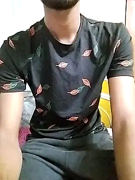 bong crave online show from March 2025 03:02:02 PM