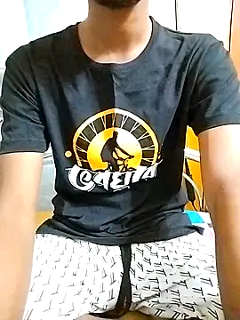 bong crave online show from September 2025 03:23:02 PM