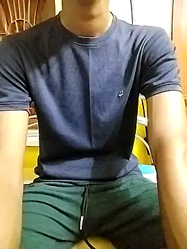 bong crave online show from September 2025 03:01:01 PM