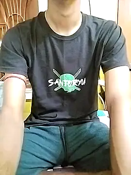 bong crave online show from September 2025 06:45:02 AM