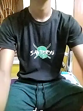 bong crave online show from September 2025 01:24:02 PM