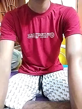 bong crave online show from September 2025 08:05:01 AM