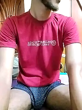 bong crave online show from September 2025 07:21:01 AM