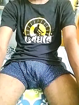 bong crave online show from October 2025 06:50:01 PM