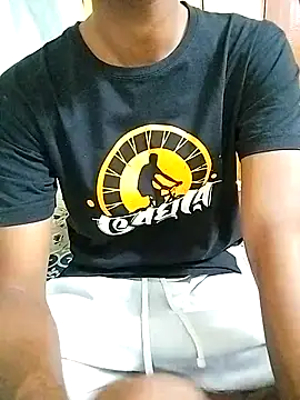 bong crave online show from October 2025 08:57:02 AM