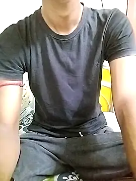 bong crave online show from November 2025 06:12:02 AM