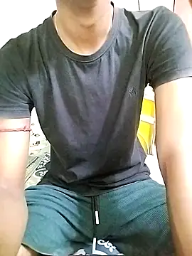 bong crave online show from November 2025 06:24:02 AM