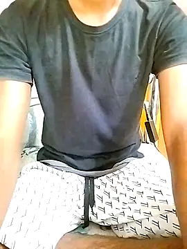 bong crave online show from November 2025 05:35:02 AM