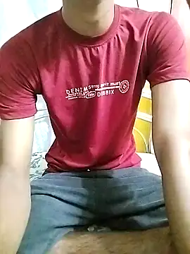 bong crave online show from November 2025 01:02:02 PM