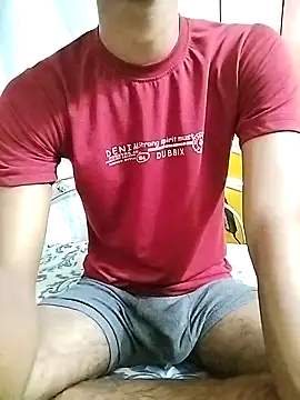 bong crave online show from November 2025 08:12:01 PM