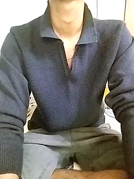 bong crave online show from March 2026 06:29:01 AM