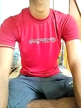 bong crave online show from April 2026 06:18:02 AM