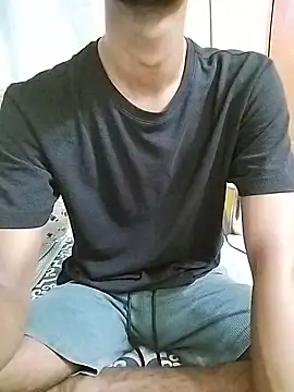 Snapshot of bong_crave chatting on June 2026 06:15:02 AM bong crave online show from June 2026 06:15:02 AM