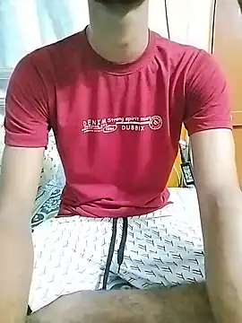 Snapshot of bong_crave chatting on June 2026 06:12:01 PM bong crave online show from June 2026 06:12:01 PM