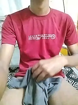 Snapshot of bong_crave chatting on July 2026 07:23:02 AM bong crave online show from July 2026 07:23:02 AM