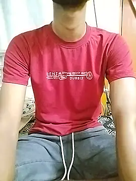 Snapshot of bong_crave chatting on July 2026 09:46:01 AM bong crave online show from July 2026 09:46:01 AM