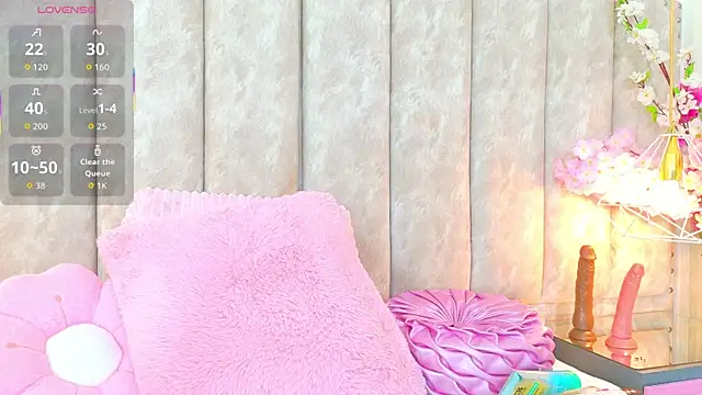 Snapshot of BrithanyParker_ chatting on November 2025 04:02:02 AM BrithanyParker online show from November 2025 04:02:02 AM