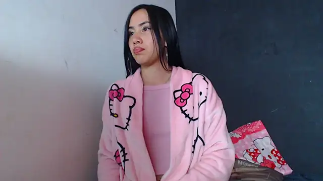 ximenagp online show from March 2025 08:08:01 AM