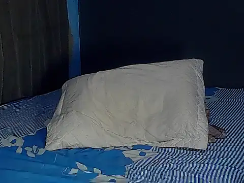 JackBlackone online show from September 2025 11:04:01 PM