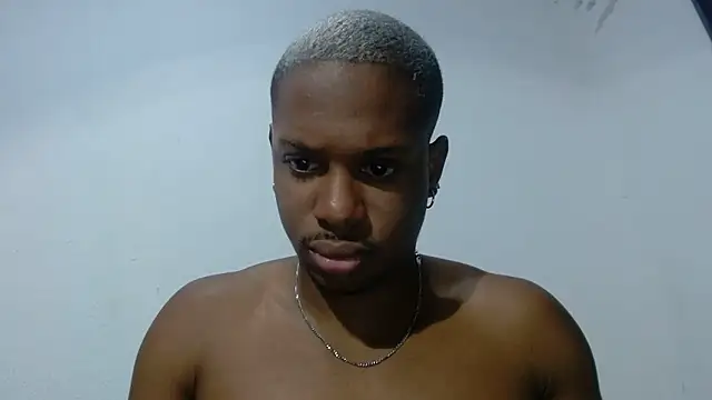 Snapshot of JackBlackone chatting on June 2026 01:27:01 AM JackBlackone online show from June 2026 01:27:01 AM