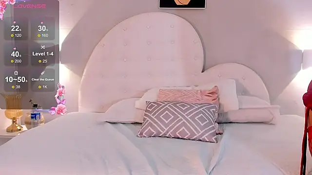 Snapshot of crisdegli_ chatting on February 2025 11:32:02 AM crisdegli online show from February 2025 11:32:02 AM