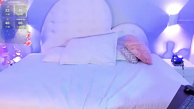 Snapshot of crisdegli_ chatting on March 2025 02:56:01 PM crisdegli online show from March 2025 02:56:01 PM