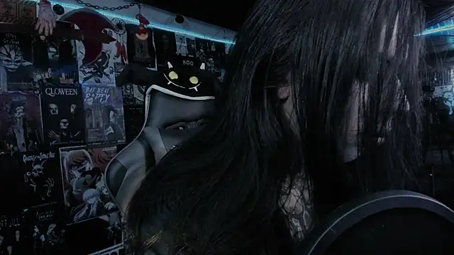 rotten dreams online show from September 2025 11:38:01 PM