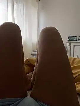 DeboraXporn online show from November 2025 10:04:02 AM