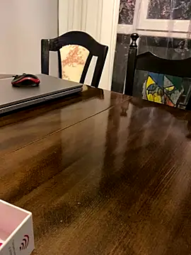 DeboraXporn online show from November 2025 10:09:01 PM