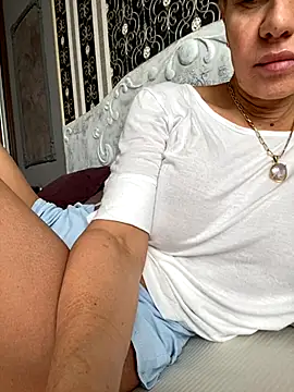 DeboraXporn online show from November 2025 07:41:02 AM