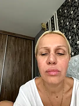 DeboraXporn online show from November 2025 07:33:02 AM