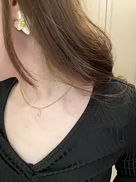 Jackie White  online show from February 2025 04:20:02 PM