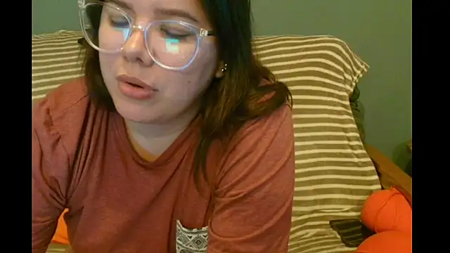 loqurasxxx online show from February 2026 02:53:01 AM