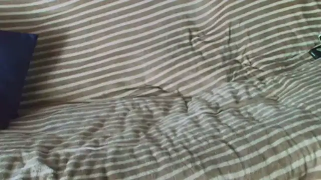 loqurasxxx online show from February 2026 03:34:02 PM