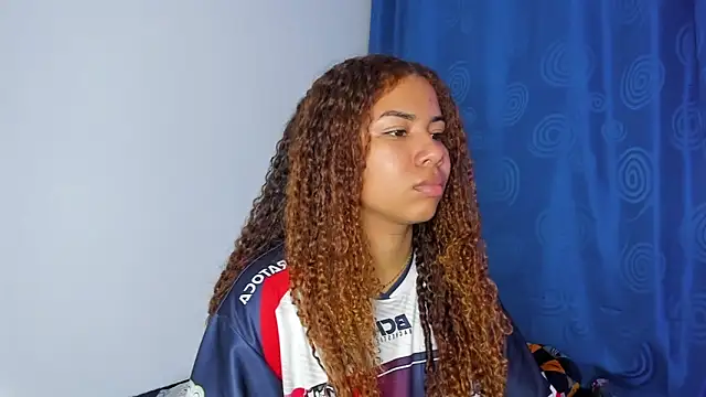 Snapshot of MELINAMARTINS chatting on March 2026 09:12:01 PM MELINAMARTINS online show from March 2026 09:12:01 PM