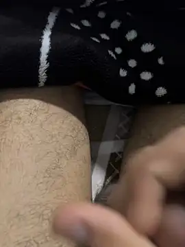 Hamza-Maroki online show from February 2025 10:14:02 PM