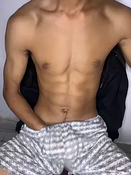 Hamza-Maroki online show from October 2025 05:15:02 AM