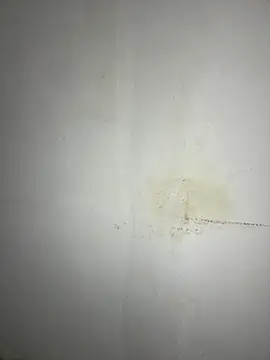 Hamza-Maroki online show from November 2025 09:36:01 PM