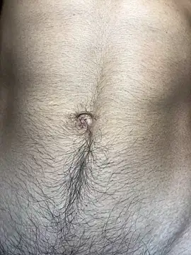 Hamza-Maroki online show from December 2025 11:28:01 AM