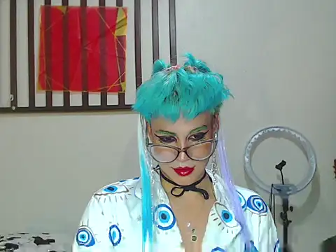 mchissexx online show from March 2026 08:27:02 PM