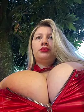 aurora coldd online show from December 2025 10:41:02 PM