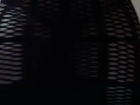 Snapshot of xDelilahx chatting on June 2026 09:25:02 PM xDelilahx online show from June 2026 09:25:02 PM