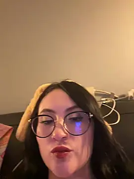 ValentinaOrtiz3 online show from February 2026 01:32:01 AM