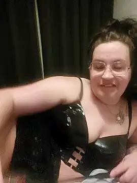 Snapshot of justtess chatting on March 2025 09:37:01 PM justtess online show from March 2025 09:37:01 PM