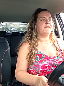 justtess online show from June 2026 03:40:01 PM