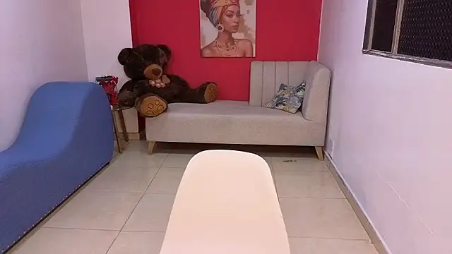 Snapshot of sweet_ahinara chatting on November 2025 08:11:02 PM sweet ahinara online show from November 2025 08:11:02 PM