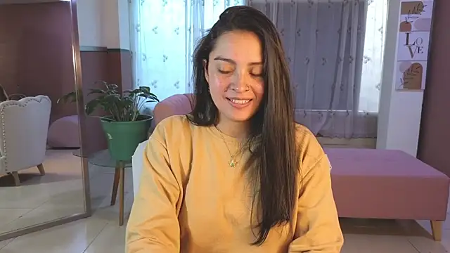 Snapshot of sweet_ahinara chatting on November 2025 07:41:02 PM sweet ahinara online show from November 2025 07:41:02 PM