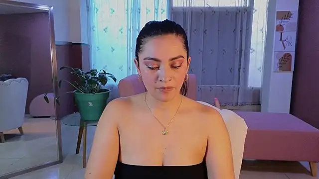 Snapshot of sweet_ahinara chatting on November 2025 07:35:02 PM sweet ahinara online show from November 2025 07:35:02 PM